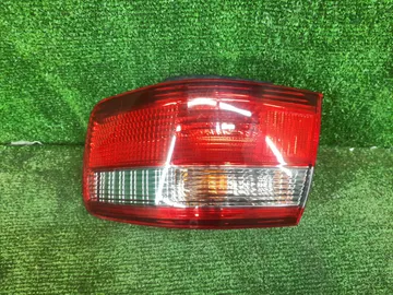 СТОП СИГНАЛ НА TOYOTA CAMRY GRACIA MCV21