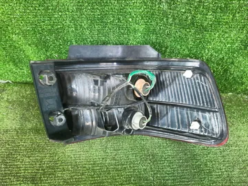 СТОП СИГНАЛ НА TOYOTA CAMRY GRACIA MCV21