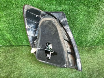 СТОП СИГНАЛ НА TOYOTA COROLLA SPACIO NZE121N