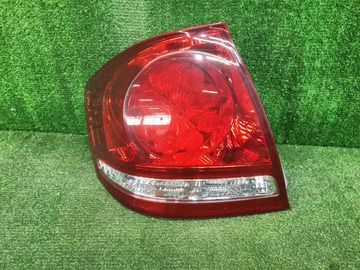 СТОП СИГНАЛ НА TOYOTA ALLION NZT240