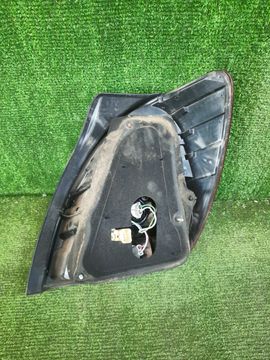 СТОП СИГНАЛ НА TOYOTA COROLLA SPACIO NZE121N