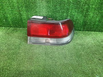 СТОП СИГНАЛ НА SUBARU LEGACY BD5