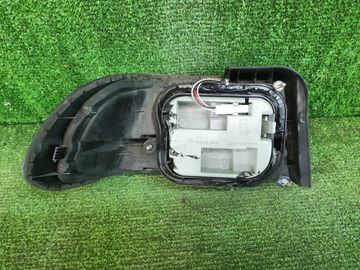 СТОП СИГНАЛ НА SUBARU LEGACY BD5