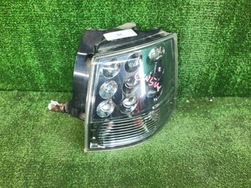 СТОП СИГНАЛ НА MITSUBISHI OUTLANDER CW5W