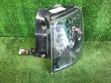 СТОП СИГНАЛ НА MITSUBISHI OUTLANDER CW5W