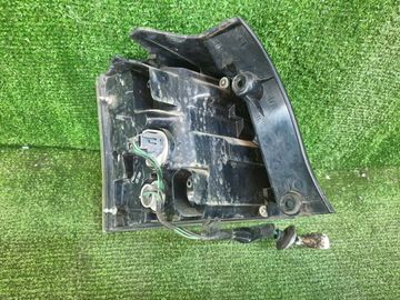 СТОП СИГНАЛ НА MITSUBISHI OUTLANDER CW5W