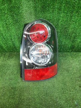 СТОП СИГНАЛ НА MAZDA MPV LW3W