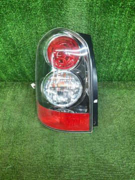 СТОП СИГНАЛ НА MAZDA MPV LW3W