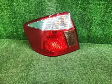 СТОП СИГНАЛ НА TOYOTA PREMIO NZT240