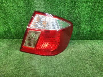 СТОП СИГНАЛ НА TOYOTA PREMIO NZT240