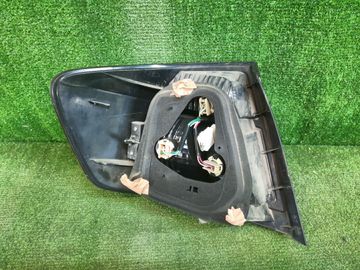 СТОП СИГНАЛ НА TOYOTA PREMIO NZT240