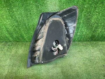 СТОП СИГНАЛ НА TOYOTA COROLLA SPACIO NZE121N