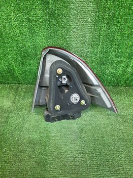 СТОП СИГНАЛ НА HONDA CIVIC FERIO ES1