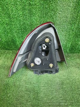 СТОП СИГНАЛ НА HONDA CIVIC FERIO ES1