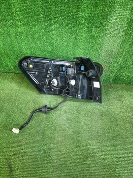 СТОП СИГНАЛ НА TOYOTA RAIZE A202A