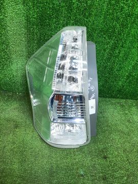 СТОП СИГНАЛ НА TOYOTA PRIUS ALPHA ZVW41W