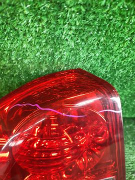 СТОП СИГНАЛ НА HONDA CIVIC FERIO ES1