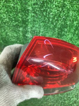 СТОП СИГНАЛ НА HONDA CIVIC FERIO ES1