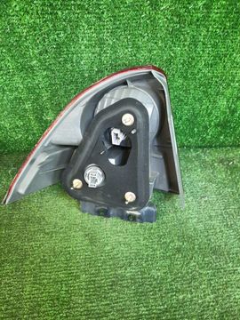 СТОП СИГНАЛ НА HONDA CIVIC FERIO ES1