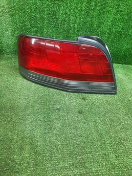 СТОП СИГНАЛ НА MITSUBISHI GALANT EA1A