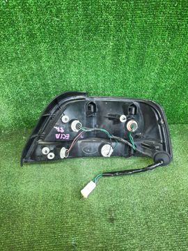 СТОП СИГНАЛ НА MITSUBISHI GALANT EA1A