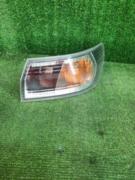 СТОП СИГНАЛ НА TOYOTA GAIA SXM10G