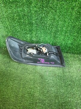 СТОП СИГНАЛ НА TOYOTA GAIA SXM10G