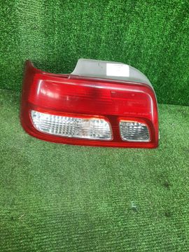 СТОП СИГНАЛ НА TOYOTA CARINA AT211