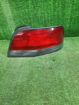 СТОП СИГНАЛ НА MITSUBISHI GALANT EA1A