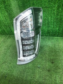 СТОП СИГНАЛ НА HONDA STEPWGN RK1