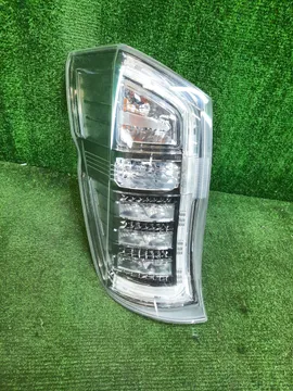 СТОП СИГНАЛ НА HONDA STEPWGN RK1