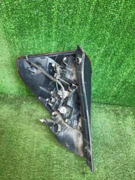 СТОП СИГНАЛ НА HONDA FIT GP5