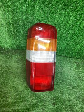 СТОП СИГНАЛ НА JEEP CHEROKEE XJ