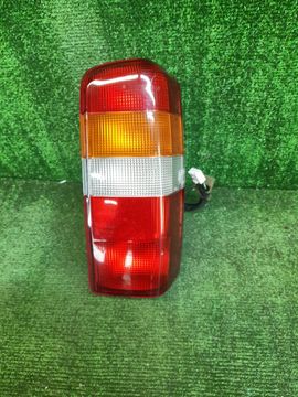 СТОП СИГНАЛ НА JEEP CHEROKEE XJ