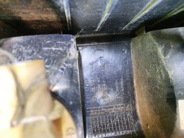 СТОП СИГНАЛ НА JEEP CHEROKEE XJ