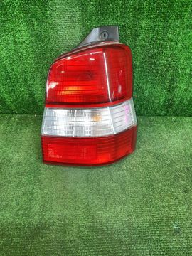 СТОП СИГНАЛ НА MAZDA DEMIO DW3W