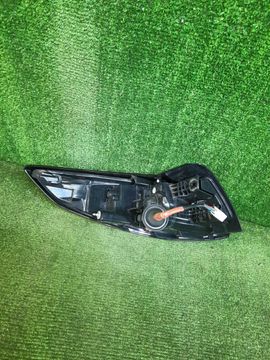 СТОП СИГНАЛ НА MAZDA CX-8 KG5P