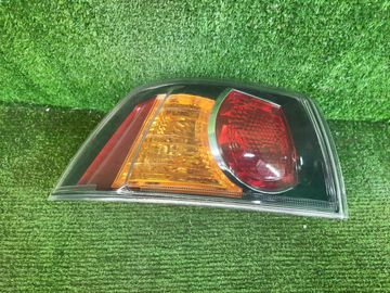 СТОП СИГНАЛ НА MITSUBISHI GALANT FORTIS CY4A