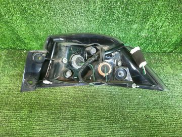 СТОП СИГНАЛ НА MITSUBISHI GALANT FORTIS CY4A