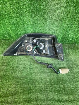 СТОП СИГНАЛ НА MITSUBISHI GALANT FORTIS CY4A