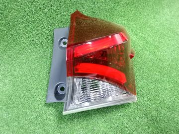 СТОП СИГНАЛ НА TOYOTA AURIS NZE181H