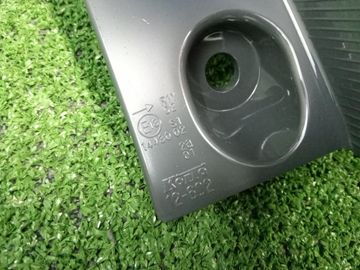 СТОП СИГНАЛ НА TOYOTA AURIS NZE181H