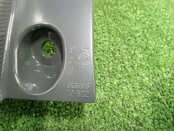 СТОП СИГНАЛ НА TOYOTA AURIS NZE181H