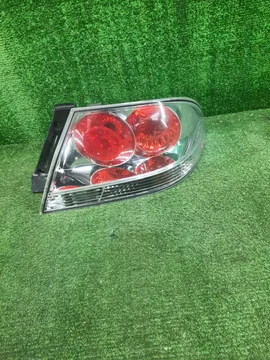 СТОП СИГНАЛ НА MITSUBISHI LANCER CS2A