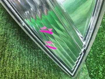 СТОП СИГНАЛ НА MITSUBISHI LANCER CS2A