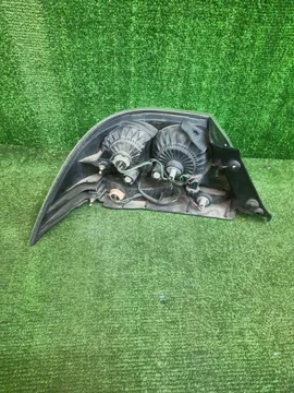 СТОП СИГНАЛ НА MITSUBISHI LANCER CS2A