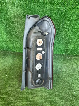 СТОП СИГНАЛ НА TOYOTA PROBOX NCP50V