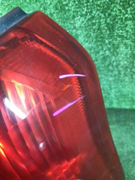 СТОП СИГНАЛ НА TOYOTA PROBOX NCP50V