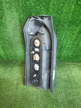 СТОП СИГНАЛ НА TOYOTA PROBOX NCP50V