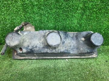 СТОП СИГНАЛ НА NISSAN ATLAS F23